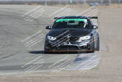 media/Nov-11-2023-GTA Finals Buttonwillow (Sat) [[117180e161]]/Group 2/Cotton Corners/